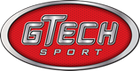 GTechSport