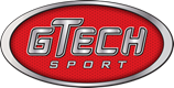 GTechSport