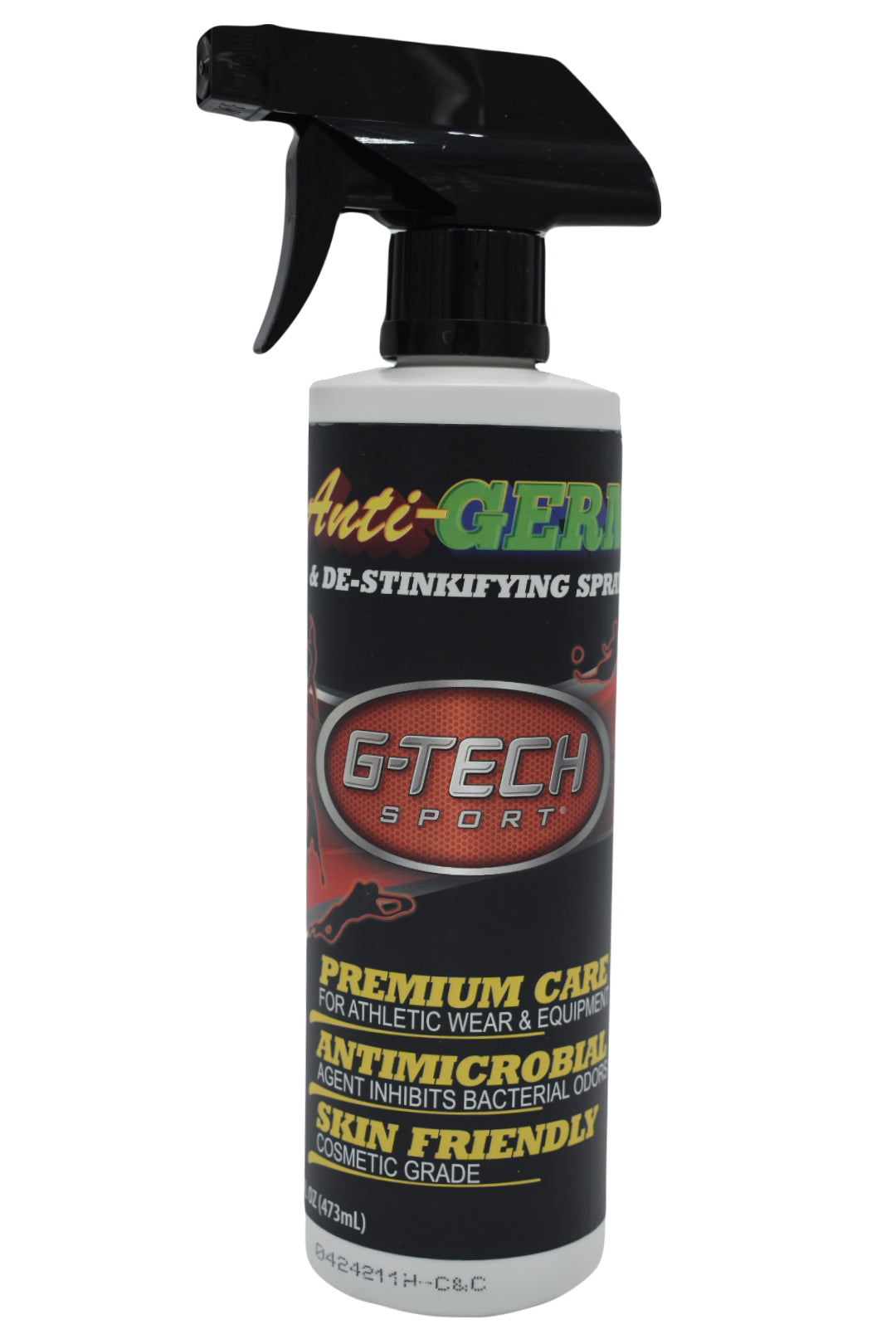 Gtech e scent sale